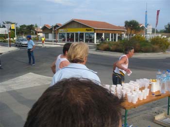 MARATHON 2007 019