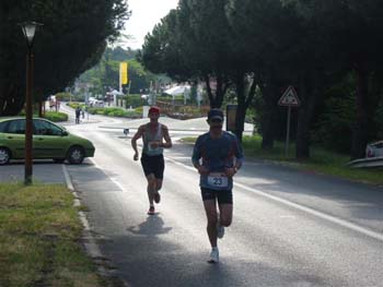 MARATHON 2007 022