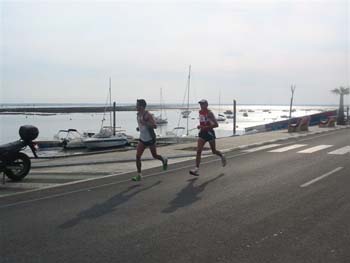 MARATHON 2007 025
