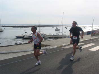 MARATHON 2007 026