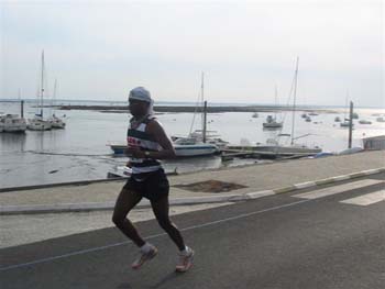 MARATHON 2007 027