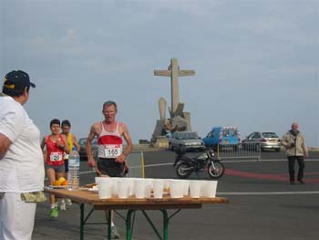 MARATHON 2007 029