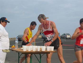 MARATHON 2007 030