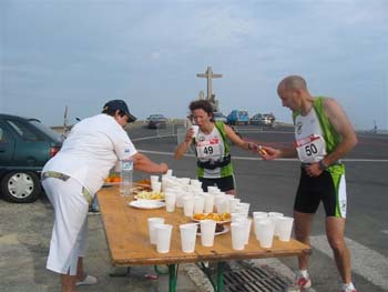 MARATHON 2007 032