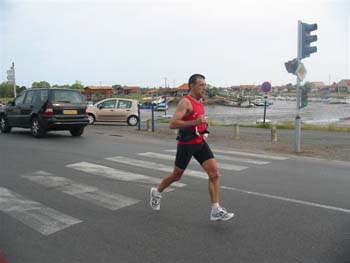 MARATHON 2007 033