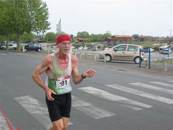 MARATHON 2007 034