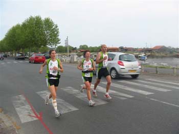 MARATHON 2007 036