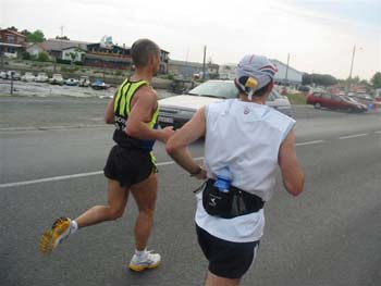 MARATHON 2007 037