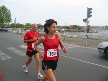 MARATHON 2007 038