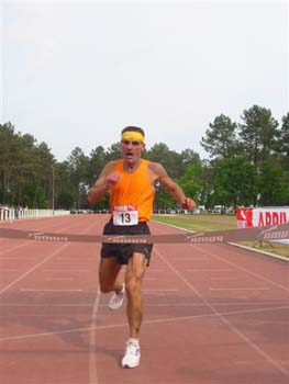 MARATHON 2007 040