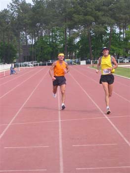 MARATHON 2007 042