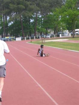 MARATHON 2007 044