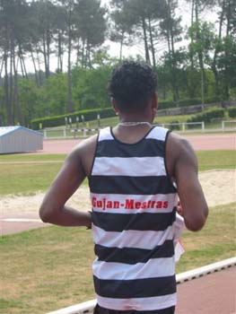 MARATHON 2007 045
