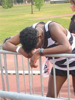MARATHON 2007 046
