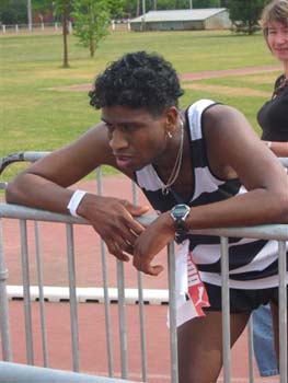 MARATHON 2007 047