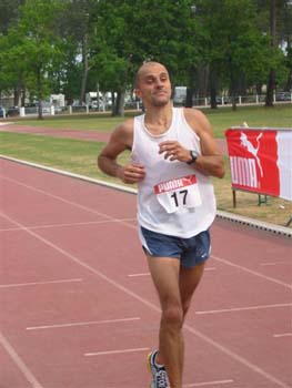 MARATHON 2007 049