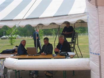 MARATHON 2007 050