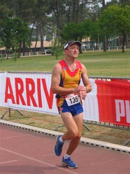 MARATHON 2007 051
