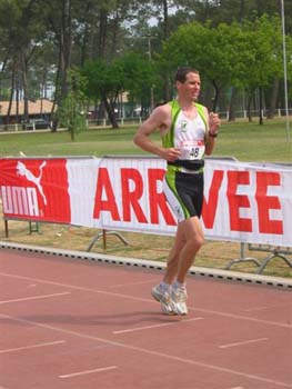 MARATHON 2007 052