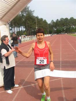MARATHON 2007 053