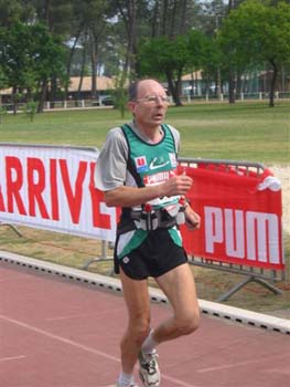 MARATHON 2007 054