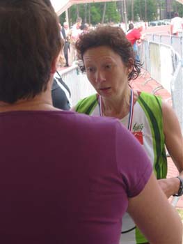 MARATHON 2007 055