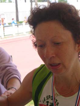 MARATHON 2007 056