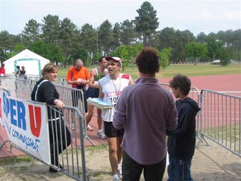 MARATHON 2007 057