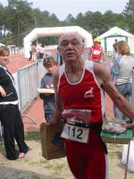 MARATHON 2007 059