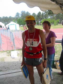 MARATHON 2007 060