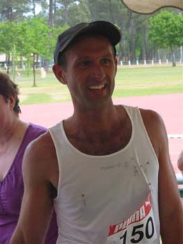 MARATHON 2007 061