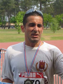 MARATHON 2007 063