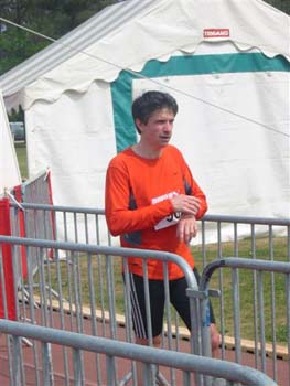 MARATHON 2007 064
