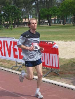MARATHON 2007 065