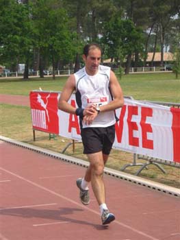 MARATHON 2007 066