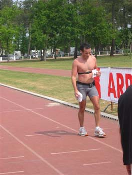 MARATHON 2007 067