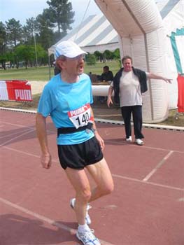MARATHON 2007 068