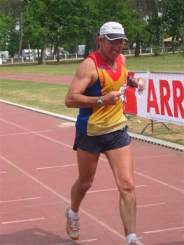 MARATHON 2007 069