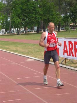 MARATHON 2007 070