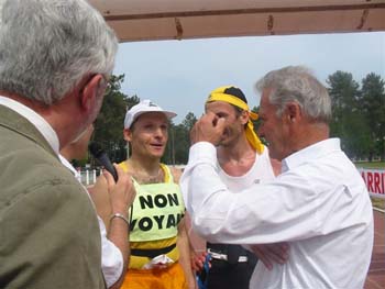 MARATHON 2007 071