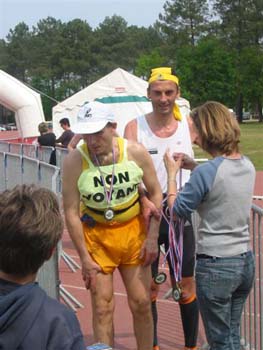 MARATHON 2007 072