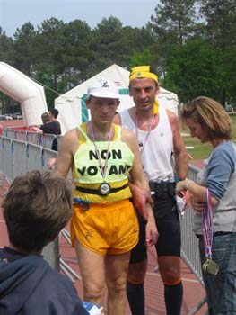 MARATHON 2007 073