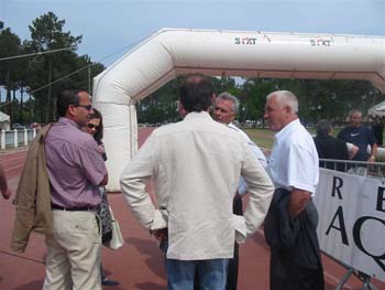 MARATHON 2007 074
