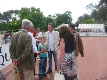MARATHON 2007 075