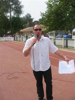MARATHON 2007 076