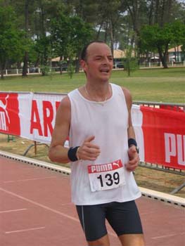 MARATHON 2007 077
