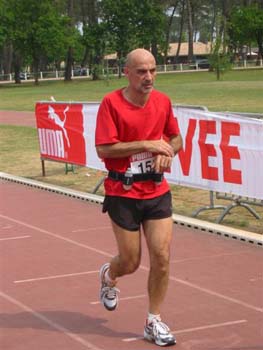 MARATHON 2007 078