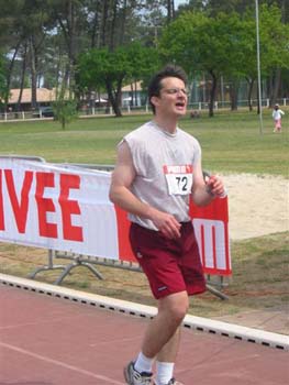 MARATHON 2007 079