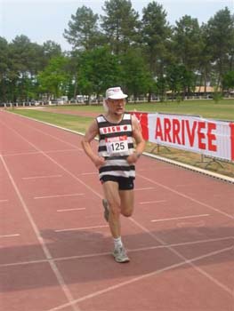 MARATHON 2007 080