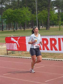 MARATHON 2007 081